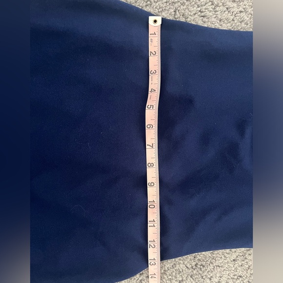 Nookie Mini Dress - Picture 3 of 4